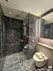 Sophia Road (D9), Condominium #458055511
